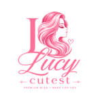 Lucy cutest logo