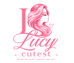 lucy cutest logo